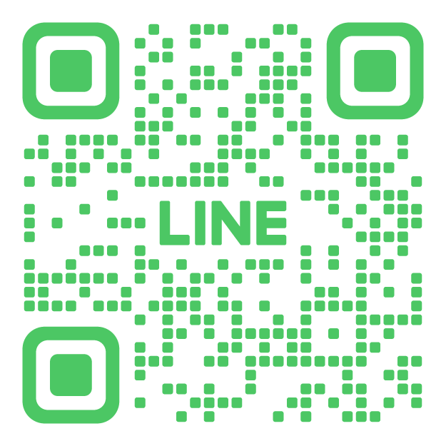 Line @theSCAN