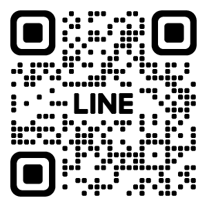 Line @theSCAN